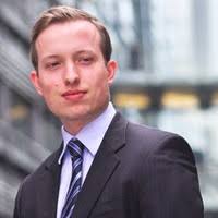 70+ profilů „Gula“