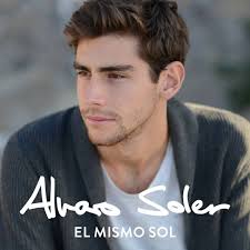 Stream Alvaro Soler
