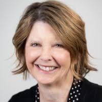 500+ "Stacy's" profiles