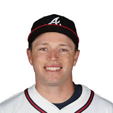 Milwaukee Brewers vs Atlanta Braves Prediction, Picks and Odds 08-04-2025