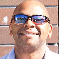 Do You Support The City Council Proposal To Tax Big Business?