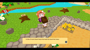 Castaway 2 is an exploration, open world and simulation created by. Castaway Paradise Review Ps4 Playstation Universe