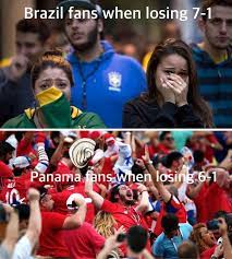 Pin On Football Soccer
