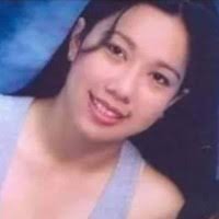 30+ (na) “Yniguez” profile