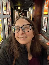 For those of you who've seen my Partake Restaurant Formula posts before,  you know the drill. But for those of you who haven't, here's the 6 easy  steps I used to I