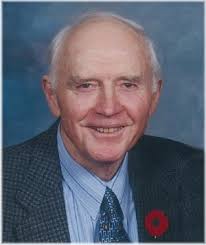 George Jackson Obituary