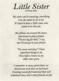 Love letter to my sister on her birthday. Birthday Sister Quotes Tumblr Dogtrainingobedienceschool Com