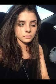 Rachel Krebs's Instagram, Twitter & Facebook