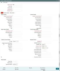Locate contact information and addresses of all banks and credit unions in every town, city, and state in the united states. 2 Direct Debits