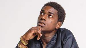 Kodak Black Wallpapers Wallpaper Cave Black is alleged to have during the unfortunate incidence, pushed his teenage victim to a wall and onto a bed. kodak black wallpapers wallpaper cave