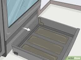 Great post, thanks for sharing. 3 Ways To Clean The Inside Of An Oven Door Wikihow