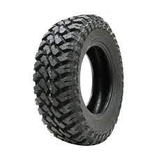 Sounds great on the road and balanced well no issues or wobbles vibrations at 80mph great side wall tread for deep mud and off road applications. 4 Maxxis Buckshot Mudder Ii Mt 764 Lt 35x12 50r20 121q E 10 Ply Mud M T Tires For Sale Online Ebay