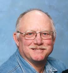 Obituary of Collin Richmond