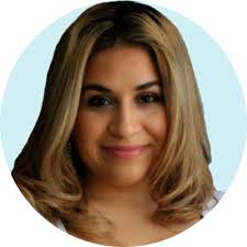 View 6 licensed therapists available in Columbia, Maryland specializing in  Depression