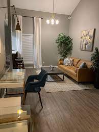 4 bedroom, two bath remodeled one story boast high ceilings, lots of natural beautiful lot with mature trees. Trailwood Village Apartments Apartments In Kingwood Tx