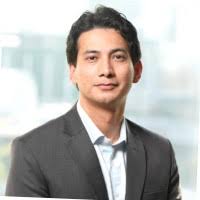 2000+ "Niraj !!!" profiles