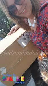 Friends prioritize socializing over dentist appointments