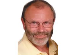 Roger William Wickerham Obituary (2024)