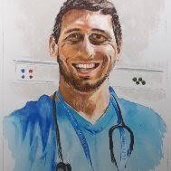 Image Archive Gallery: Calendar: Artweeks