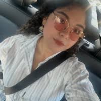 200+ "Ariane" profiles