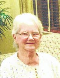 Sharon Baugh Obituary (2018)