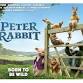 Free Easter Movie: Peter Rabbit