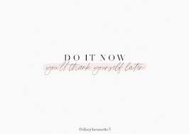 Free Motivational Desktop Wallpapers For January 2020 Corrie Bromfield Laptop Wallpaper Quotes Desktop Wallpaper Macbook Desktop Wallpaper Quotes