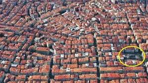 Ilk defa bu kadar şiddetlisini gördüğüm deprem. Kandilli Den 26 Eylul 2019 Istanbul Depremi Icin Aciklama Son Dakika Haberleri