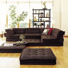 Welcome To Sweet Home Style Cool Couches Home Decor Home