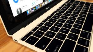 Here's how!learn how to download and install mods for the sims 4. Mxims Apple Macbook Sims 4 Downloads