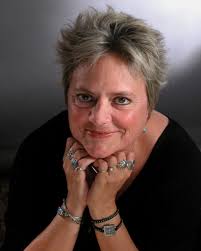 MTSU Write Team and Faculty