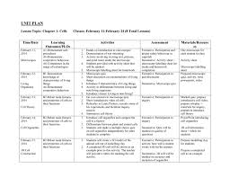 We did not find results for: Chapter 1 Unit Plan