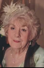 Charles Donnell's Instagram, Twitter & Facebook