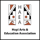14th Annual Hopi Arts & Cultural Festival