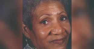 Sandra Romena Bell Obituary