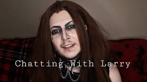 Anthus Plays: Pub Encounter