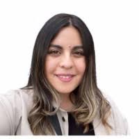 200+ "Cerda Diaz" profiles