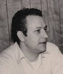 William Marty Obituary March 30, 2015