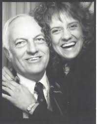 This was the 99th Division Reunion in San Antonio 2005. These men were in  the Service Battery 924th Field Artillery 99th Division. Their unit was  overrun in Bullingen, Belguim