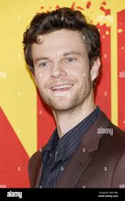 Quaid jack hi-res stock photography and images