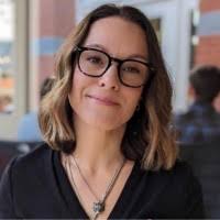 70+ "Sillén" profiles