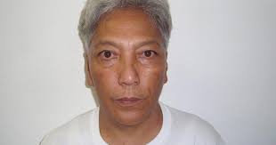 Woman sentenced to over 5 years in federal prison for conspiracy to  distribute drugs