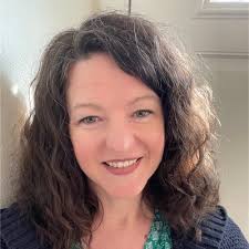 I took my first PTO day at my new job last Friday.