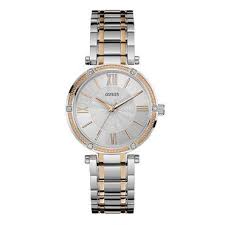 Τσαλδάρης Κόσμημα | Bracelet watch, Stainless steel bracelet, Womens watches