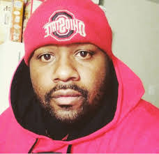 John Sorola's Instagram, Twitter & Facebook