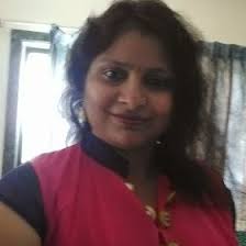 Priya Krishnan (priyakrish12320)