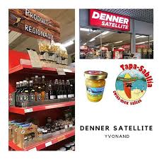 Acheter Des Sauces Piquantes Swiss Mex A La Decouverte Des Points De Vente A Yvonand Satellite Denner Rue Des Vergers 5 1462 Yvonand Tel Sauce Mex Swiss