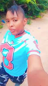 Nataka mpoa kutoka muranga,,,,PSA sio shinda tutatafta pamoja,,,,heshima  muhimu😛😛