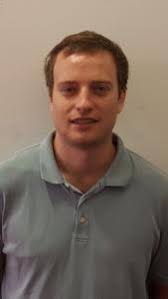 Silas Richelson: On the Hardness of Learning with Rounding with Small  Modulus