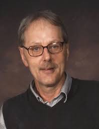 Obituary information for Craig Larry Ruchotzke